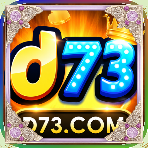 d73 — mitra unggulan