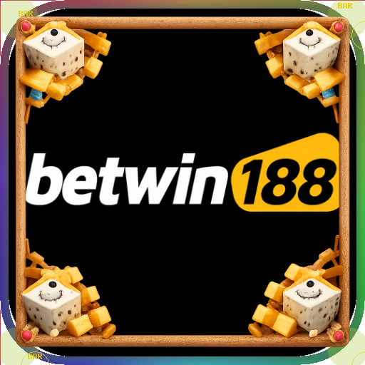 betwin188 — mitra unggulan