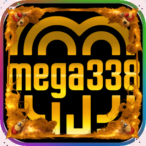 mega338 — galeri pratinjau - APK Resmi