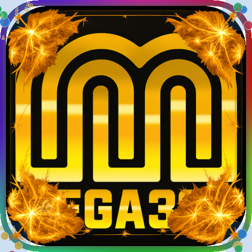 mega338 — galeri pratinjau Resmi APK